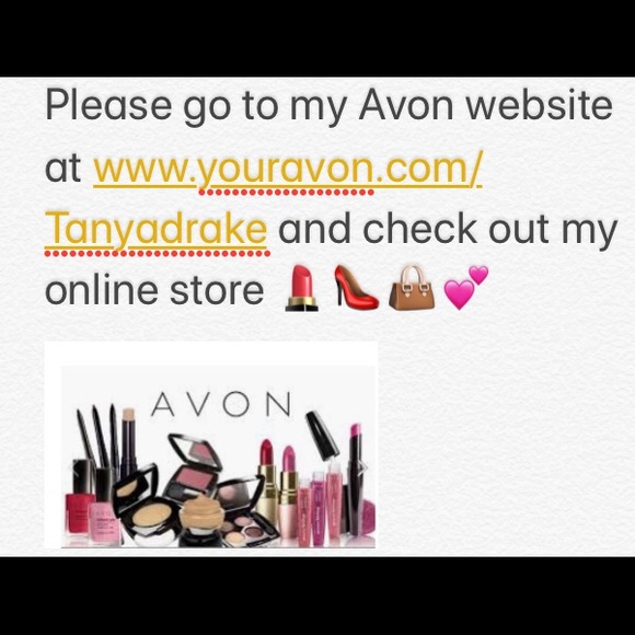 Meet your Posher, Tanya - Picture 2 of 2